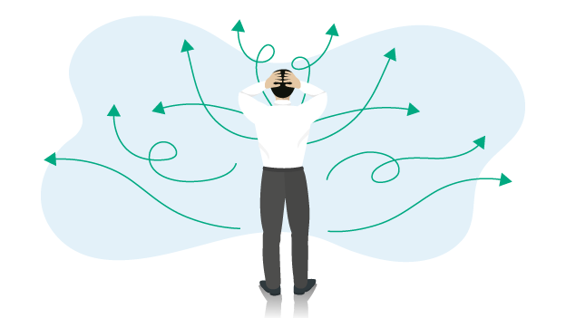 Read more about the article I am a Tester, This is out of my scope of duty!